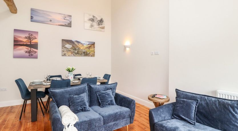 Photo of Ada’s Hideaway