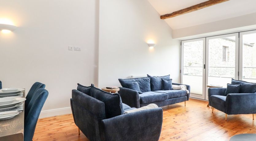 Photo of Ada’s Hideaway