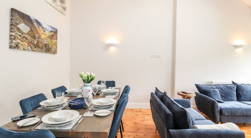 Photo of Ada’s Hideaway