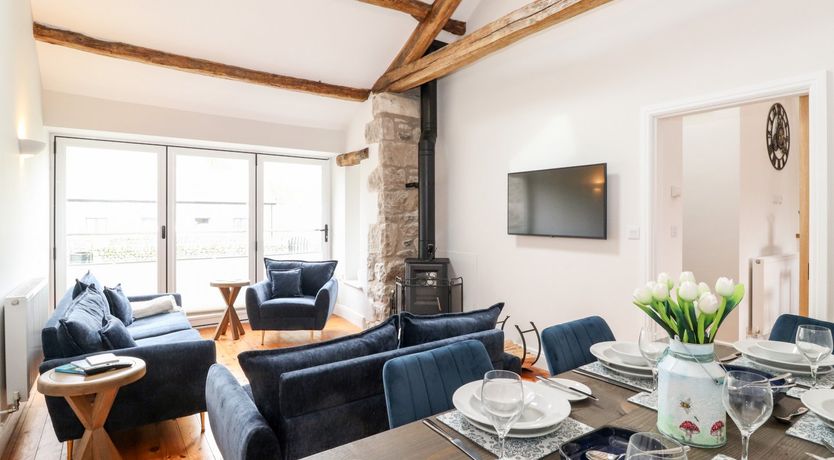 Photo of Ada’s Hideaway