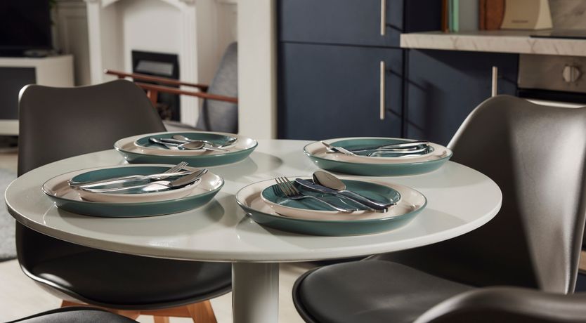 Photo of 13 Oxford Street