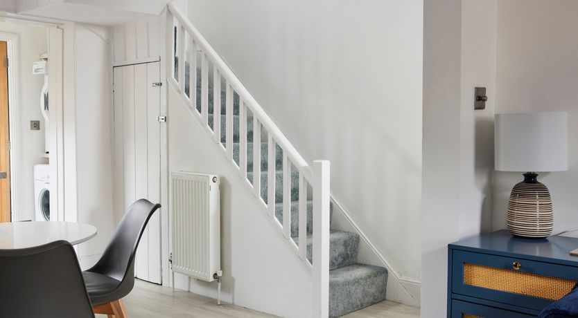 Photo of 13 Oxford Street