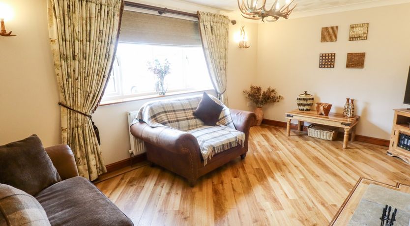 Photo of Tawny Owl Cottage