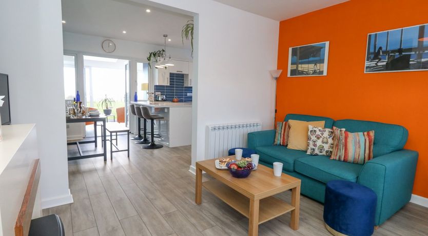 Photo of Lagoon View