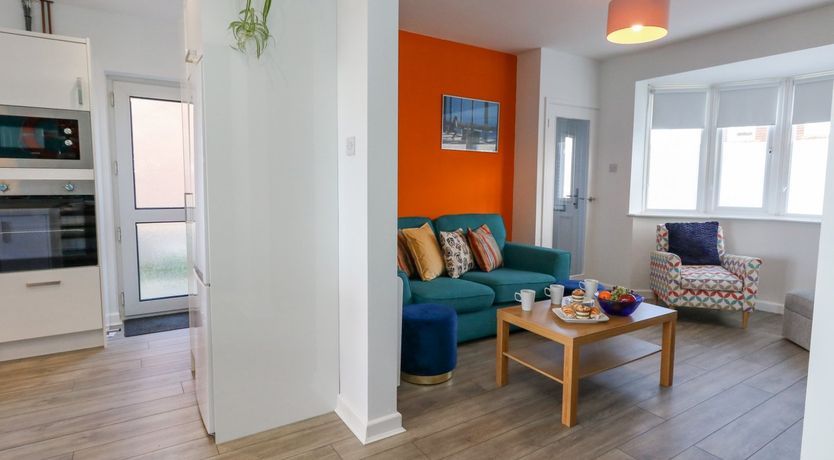 Photo of Lagoon View