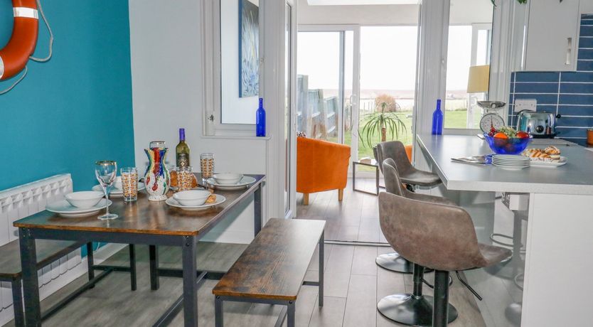 Photo of Lagoon View