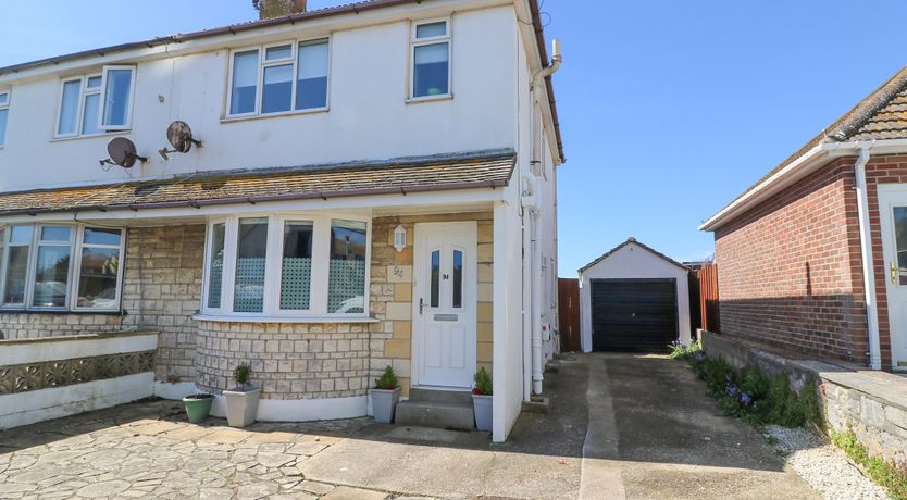 Photo of Lagoon View