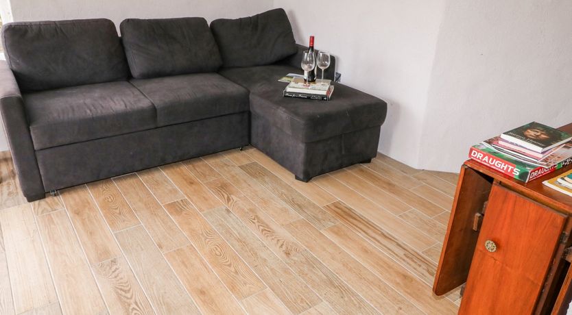 Photo of The Poets Cottage