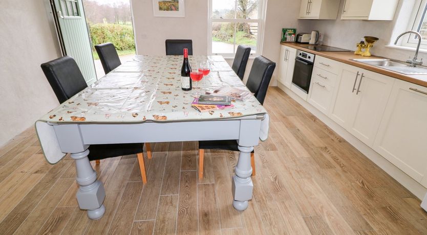 Photo of The Poets Cottage