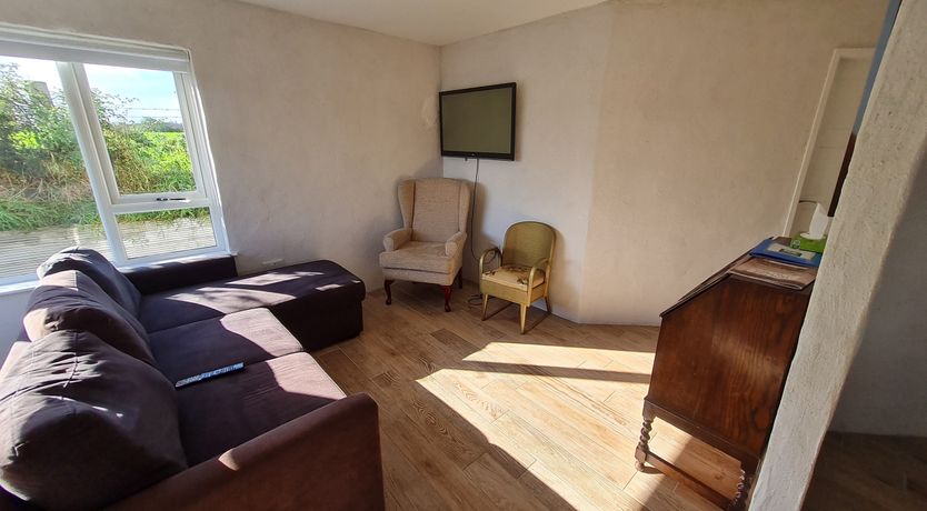 Photo of The Poets Cottage