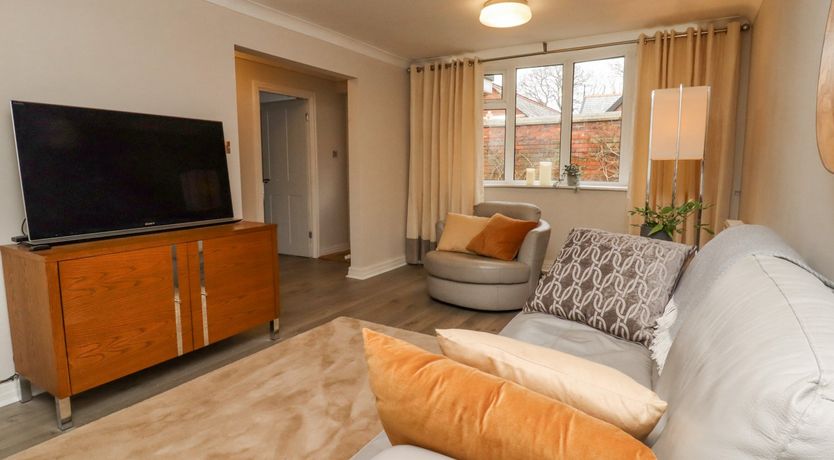 Photo of Jasmine Cottage