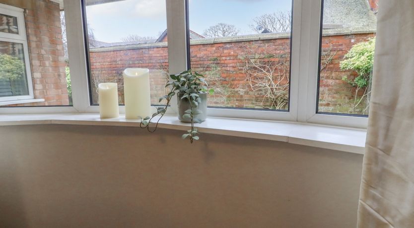 Photo of Jasmine Cottage