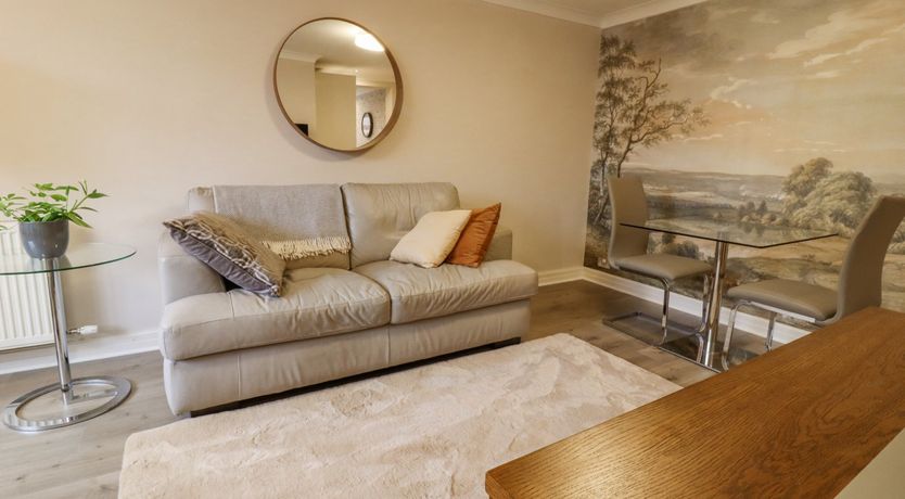 Photo of Jasmine Cottage