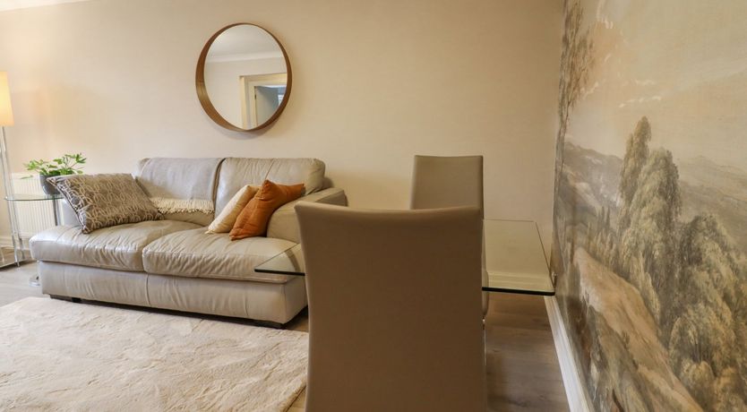 Photo of Jasmine Cottage