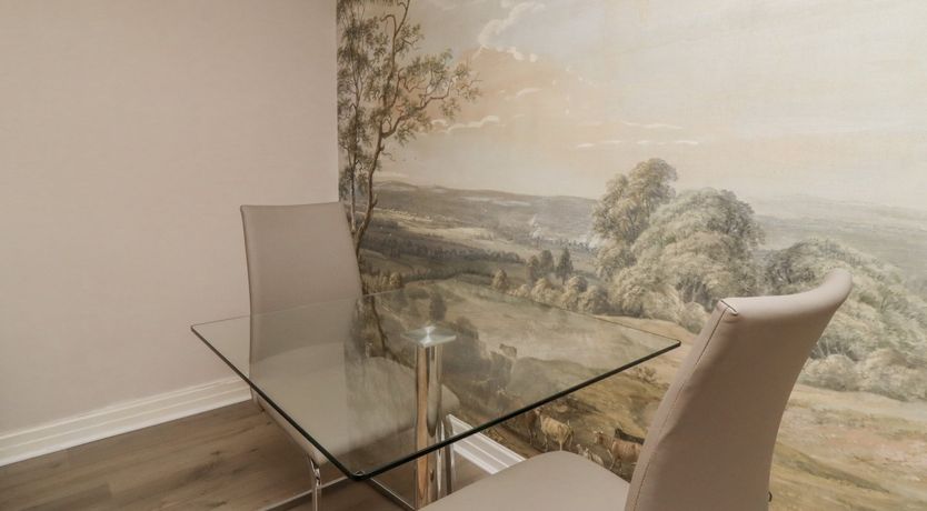 Photo of Jasmine Cottage