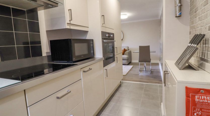 Photo of Jasmine Cottage