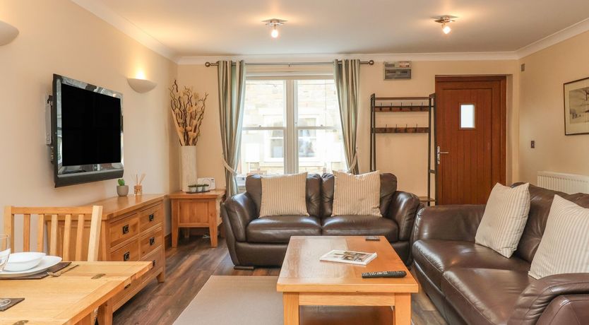 Photo of 1 Pear Tree