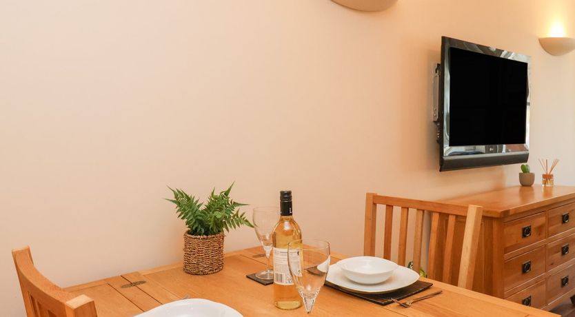 Photo of 1 Pear Tree