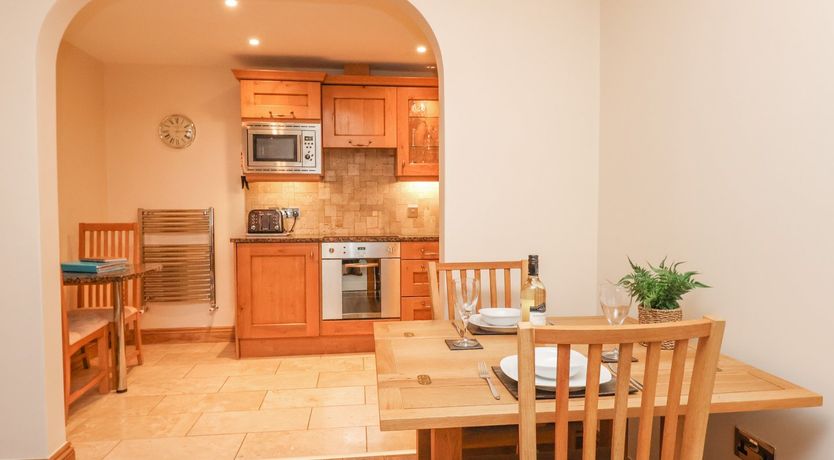 Photo of 1 Pear Tree