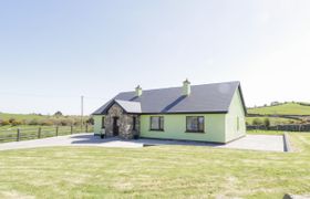 Photo of cottage-in-ballintubber