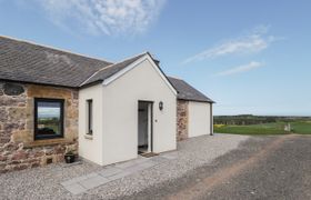 Photo of firthview-1