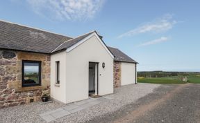 Photo of Firthview