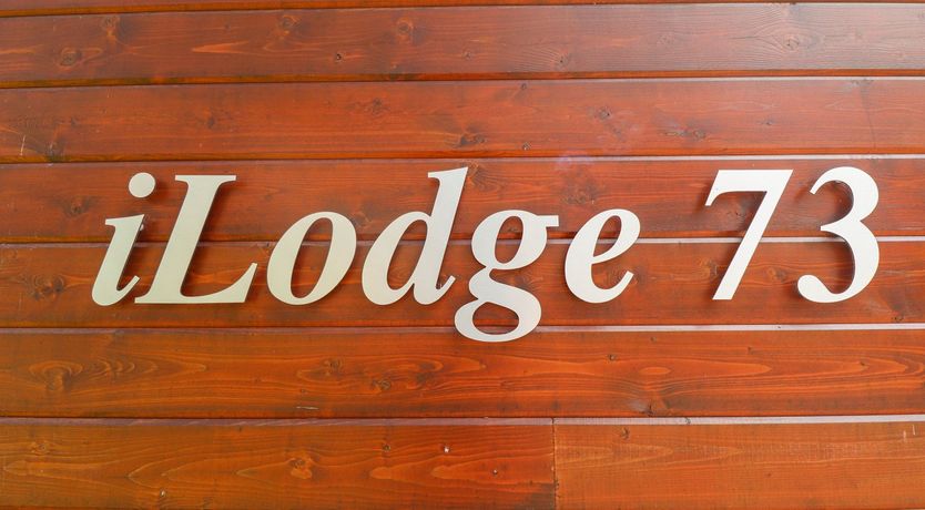 Photo of iLodge 73