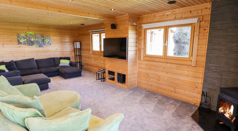 Photo of iLodge Ultra