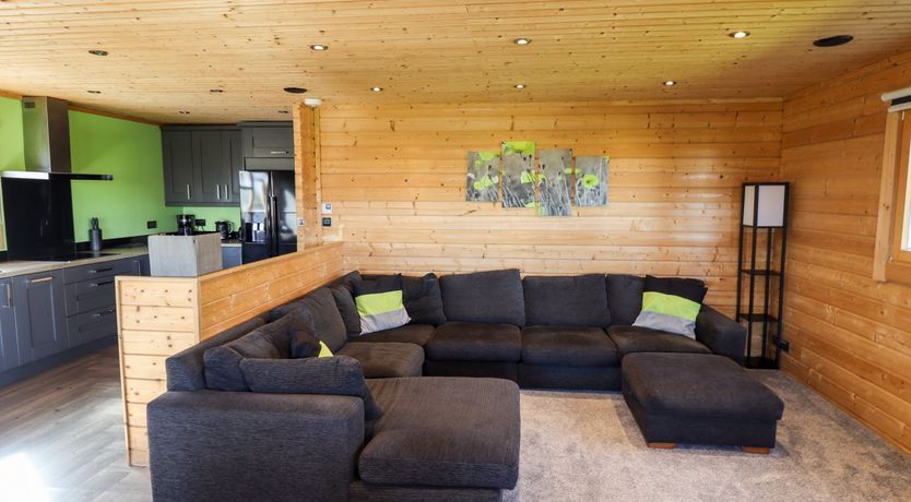 Photo of iLodge Ultra