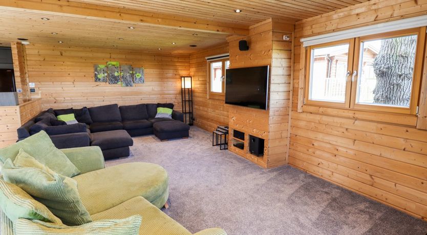 Photo of iLodge Ultra