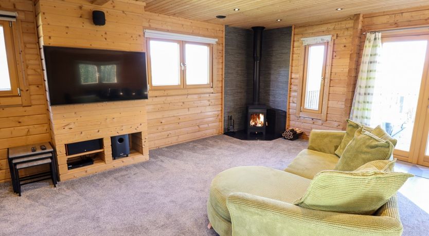 Photo of iLodge Ultra