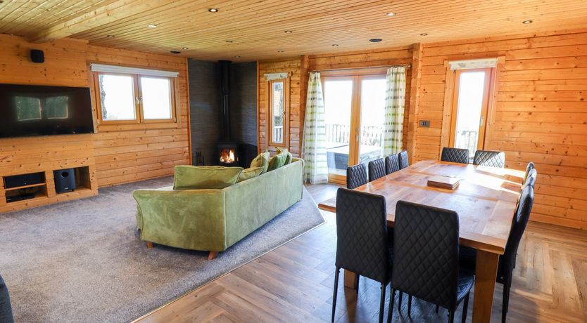 Photo of iLodge Ultra