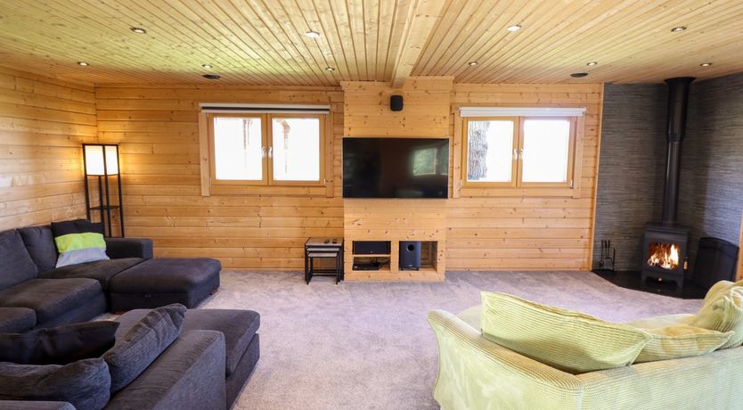 Photo of iLodge Ultra