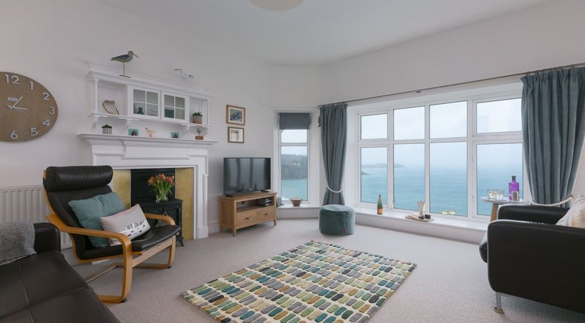 Photo of 4 Pentowan Court