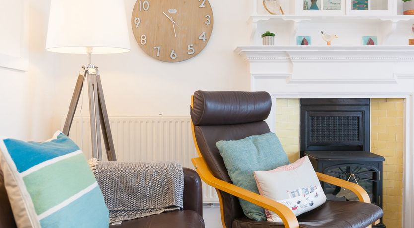 Photo of 4 Pentowan Court