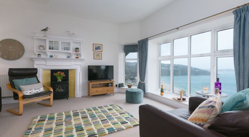 Photo of 4 Pentowan Court