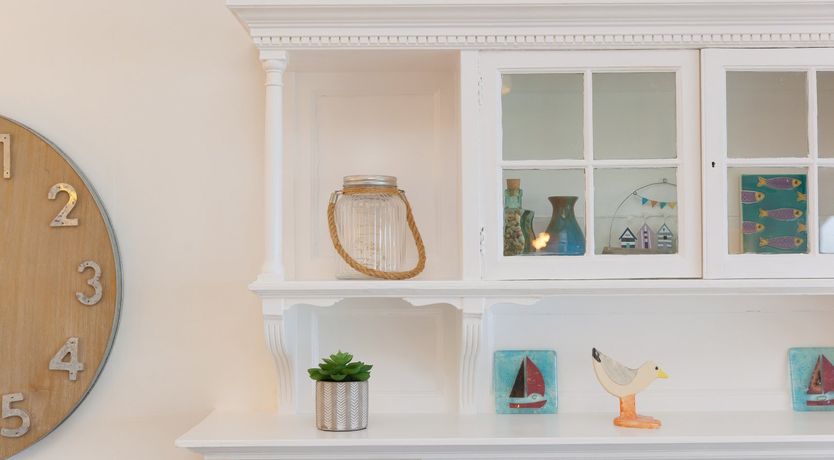 Photo of 4 Pentowan Court