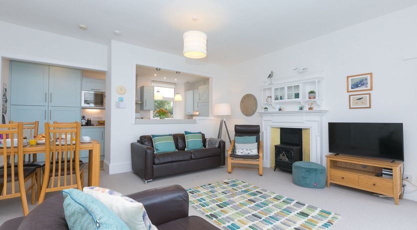 Photo of 4 Pentowan Court