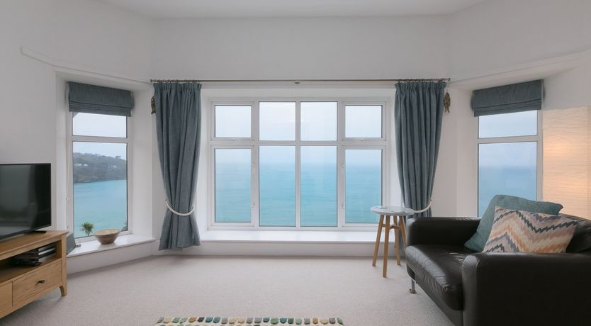 Photo of 4 Pentowan Court