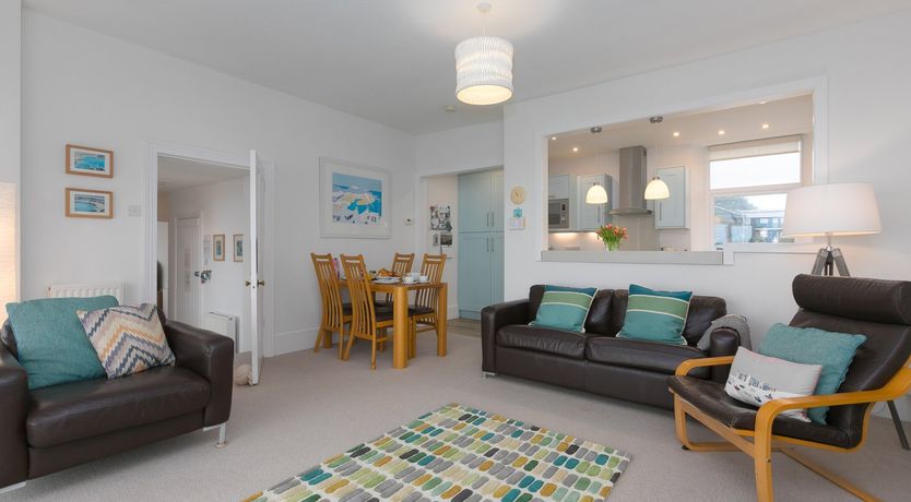 Photo of 4 Pentowan Court