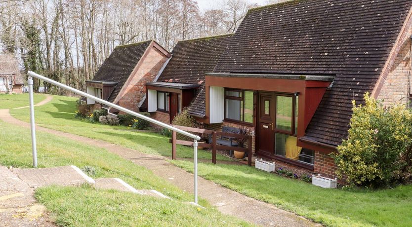 Photo of Lilyrose Cottage