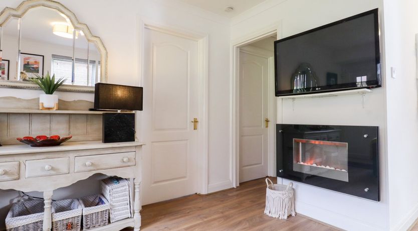 Photo of Lilyrose Cottage