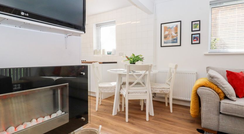 Photo of Lilyrose Cottage