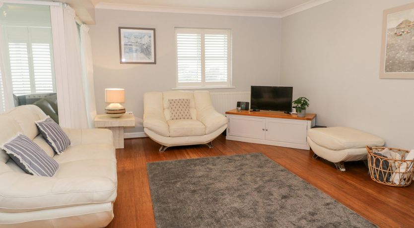 Photo of Haul a Gwynt