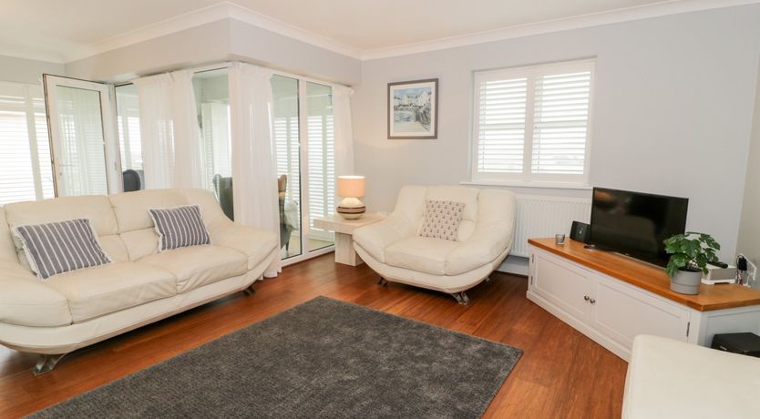 Photo of Haul a Gwynt