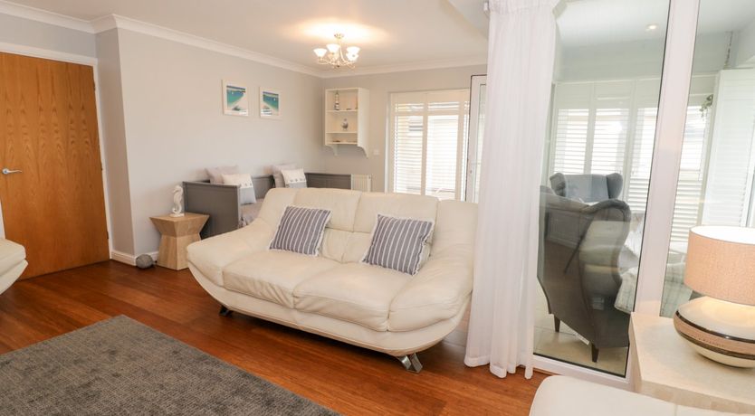 Photo of Haul a Gwynt