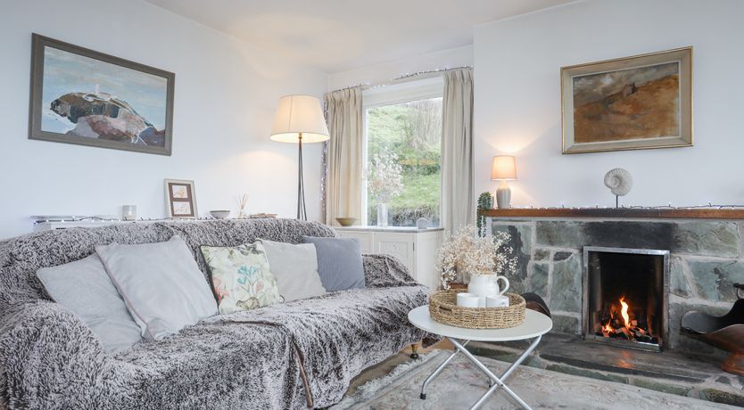 Photo of Groesffordd