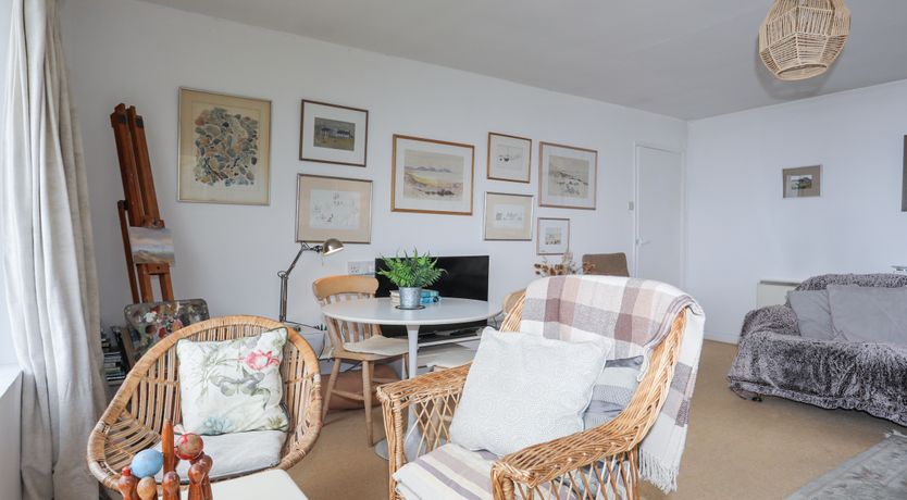 Photo of Groesffordd