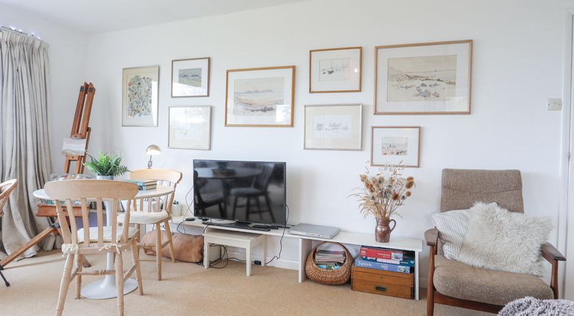 Photo of Groesffordd