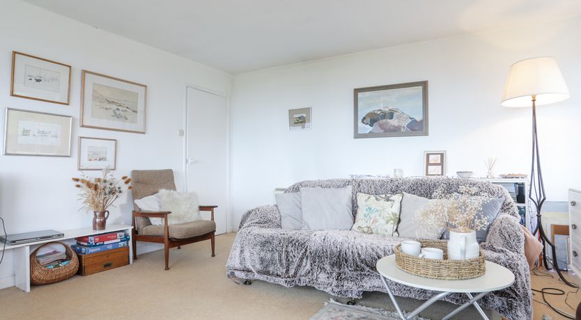 Photo of Groesffordd